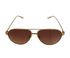 Cartier Gafas, 220&euro;, Accesorios, Oro, Metal - Bronce, Vista frontal